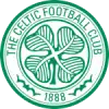 Celtic FC