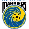 Central Coast Mariners