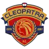Ceramica Cleopatra FC
