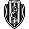 Cesena