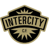 CF Intercity logo