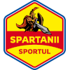 Sparta logo