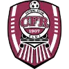 CFR Cluj logo