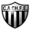Chaco For Ever