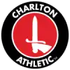 Charlton Athletic