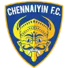 Chennai Titans