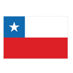 Chile