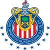 Chivas Guadalajara