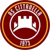 Cittadella