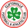 Cliftonville