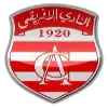 Club Africain