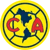 Club America