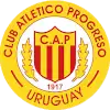 Club Atletico Progreso