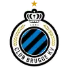 Club Brugge logo