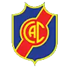 Colegiales