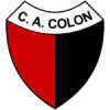 Colon de Santa Fe