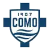 Como