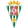 Cordoba logo