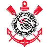 Corinthians Paulista (SP)