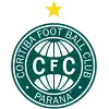 Coritiba PR