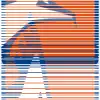 Correcaminos UAT