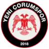 Corum Belediyespor