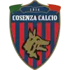Cosenza Calcio 1914