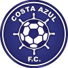 Costa Azul U20