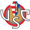 Cremonese