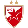 Crvena Zvezda
