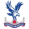 Crystal Palace