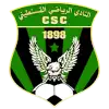 CS Constantine