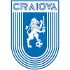 CS Universitatea Craiova logo