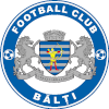 Baliti logo