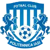 CSM Politehnica Iasi