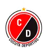 Cucuta
