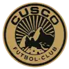 Cusco FC