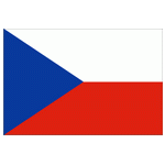 Czech Republic logo