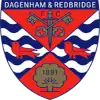 Dagenham Redbridge