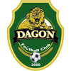 Dagon FC U21