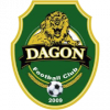 Dagon Star United U21