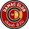 Damac FC