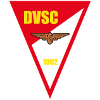 Debrecin VSC