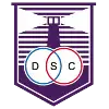 Defensor Sporting Montevideo