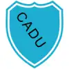 Defensores Unidos