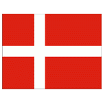 Denmark logo