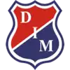 Dep.Independiente Medellin