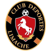 Deportes Limache (W)