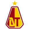 Deportes Tolima