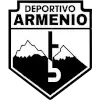 Deportivo Armenio